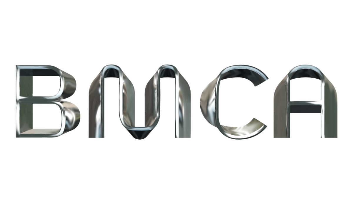 Museum identity and design with Chiho Rang Factory