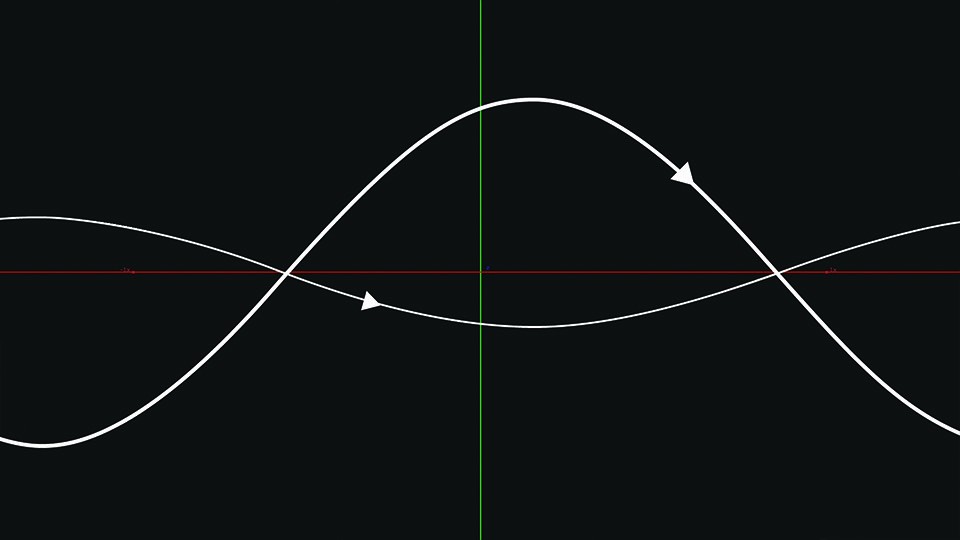 Museum identity and design with Chiho Rang Factory