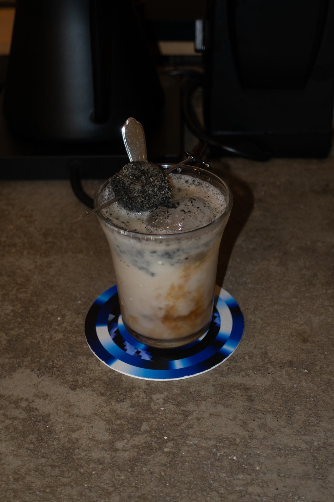 Baton Relay: Temporary Shared Hub 2nd Edition