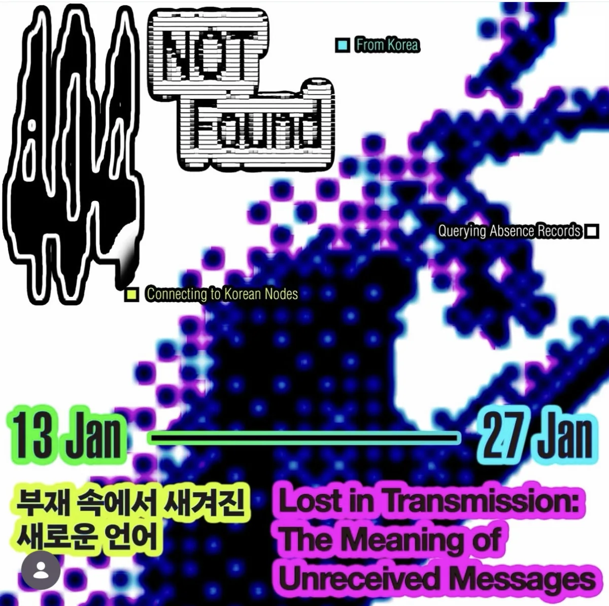404 NOT FOUND