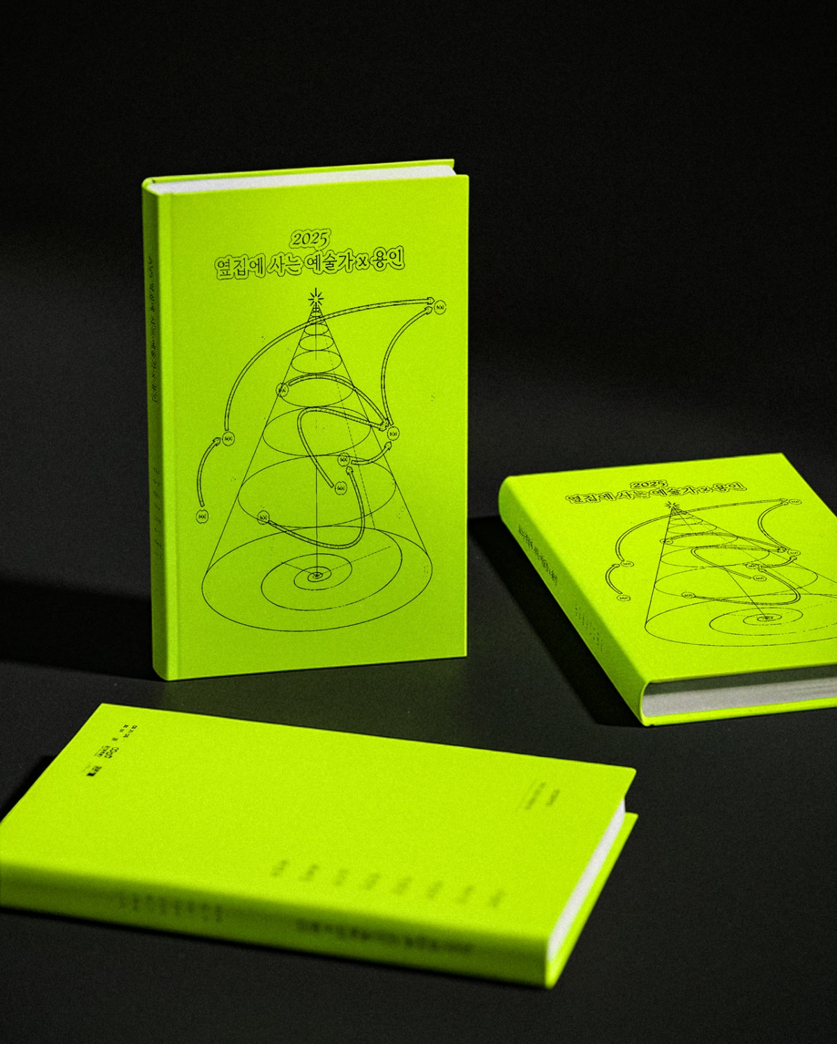 The Math of the Mind