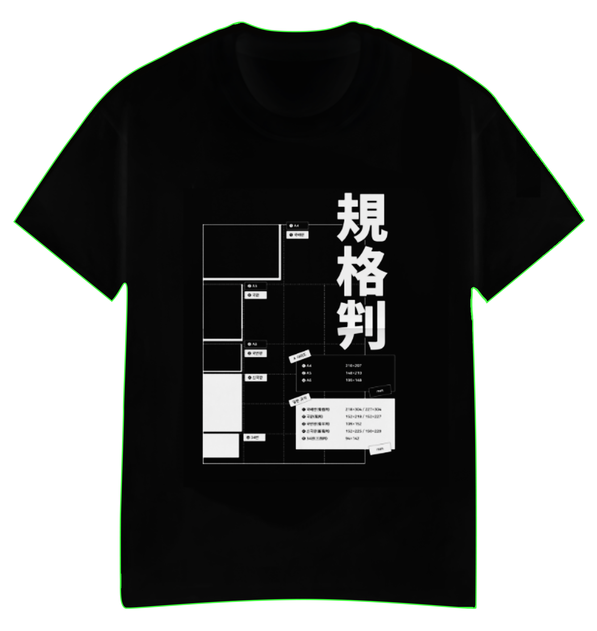 T_shirt_mockup2