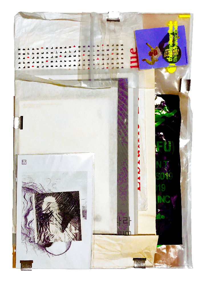 ephemera_sound_category_2