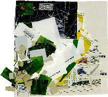 ephemera_sound_category_4