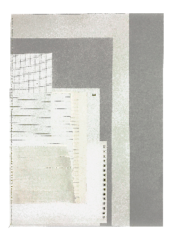 ephemera_sound_category_5