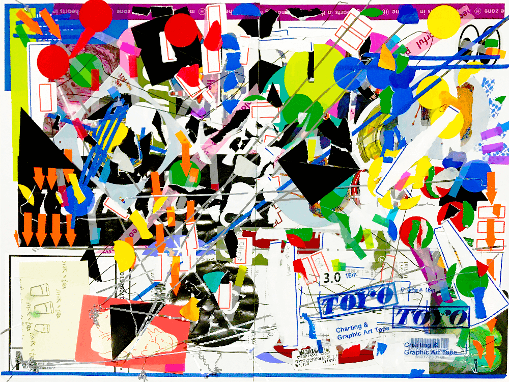 ephemera_sound_category_3